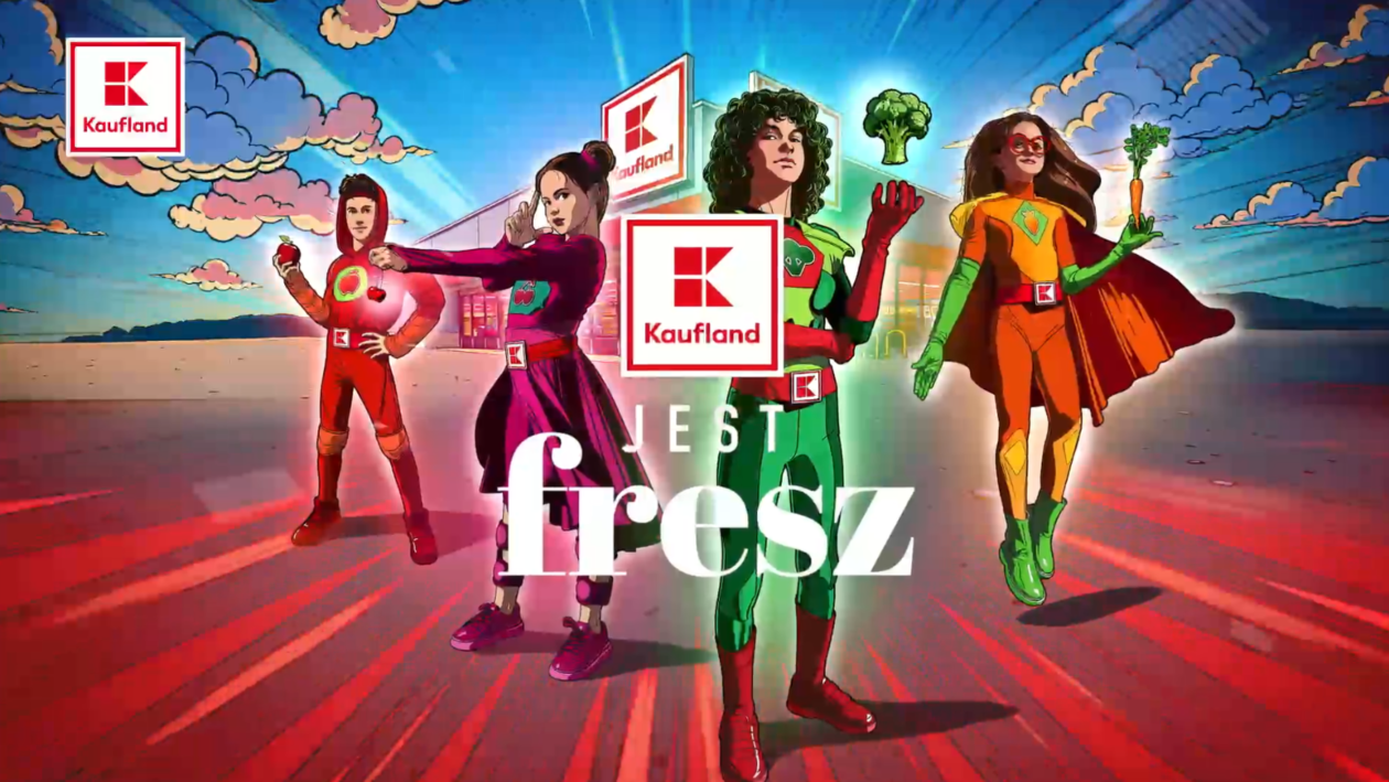 Przedświąteczne promocje w całej Polsce