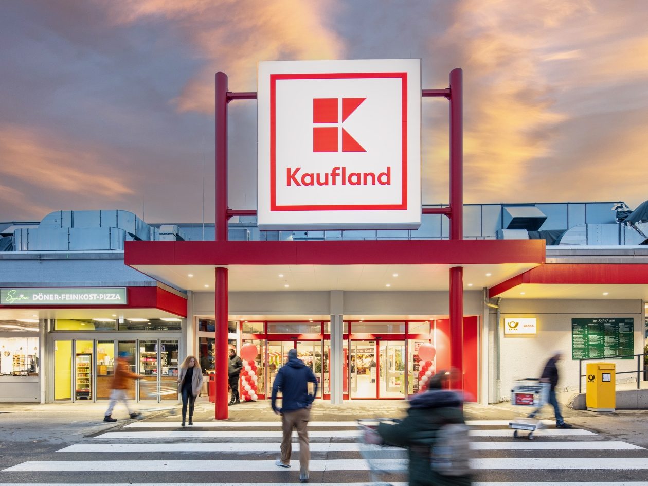 Kaufland Er ffnet Zweite Filiale In Weingarten Und Belebt Etablierten kaufland-er-ffnet-zweite-filiale-in-weingarten-und-belebt-etablierten